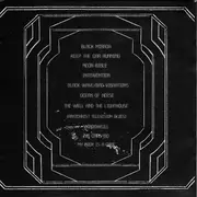 Neon Bible - Arcade Fire CD
