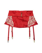 [LA PERLA] LA PERLA Bustiers, Corsets & Suspenders - Item 48317851
