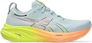 [ASICS] Men's Gel-Nimbus 26