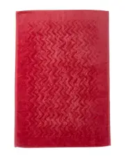 Missoni Home Rex Towel Mat