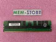 P00926-B21-MB 64GB DDR4-2933MHz LRDIMM RAM ProLiant ML110, ML350 Gen10 Server
