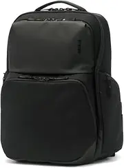 [Incase] A.R.C. Commuter Pack Backpack, 6.1 gal (23.7 L)