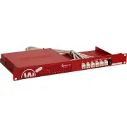 Rackmount RM-WG-T6 19 Rack Mount Kit For Watchguard Firebox T20 / T40 (rmwgt6)