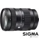 【Sigma】28-70mm F2.8 DG DN Contemporary(公司貨 全片幅微單眼鏡頭 大光圈旅遊鏡)