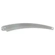 Jameson SB-16TE Barracuda Tri-Edge Saw Blade, 16"