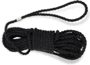 Extension Ladder Rope Replacement Werner Extension Ladder AC30-2 for All