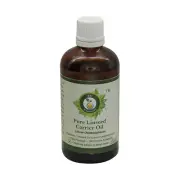Linseed Oil Linum Usitatissimum For Hair Growth Eczema Acne Anti Aging Skin
