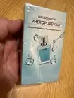 New Cupid Pheromone Cologne For Men w/PheroPureVXN 1.7oz 50 ML EXP 7/2/2027