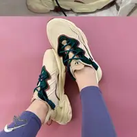 在飛比找蝦皮購物優惠-美國直郵全新正品代購 Adidas 愛迪達 ozweego 