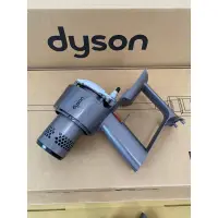在飛比找蝦皮購物優惠-全新 dyson 戴森 V11 SV14 SV15 原廠 主