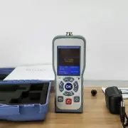 SBT970 Push Pull Force Gauge High Performance Digital Display Force Tester ot25