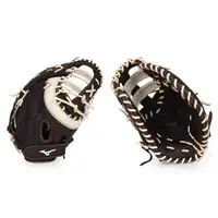 在飛比找樂天市場購物網優惠-MIZUNO 棒球一壘手手套 (右投 免運 棒球 壘球 美津