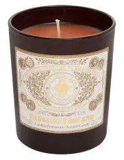 [Santa Maria Novella] Toboacco Toscano Scented Candle 250g