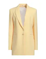 [PATRIZIA PEPE] PATRIZIA PEPE Blazers - Item 49922896