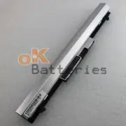RO06XL RO04 Battery for HP ProBook 430 430 440 G3 HSTNN-PB6P HSTNN-Q98C