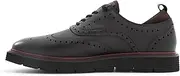 [TED BAKER] Men's Colindale Loafer