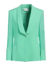 [SIMONA CORSELLINI] SIMONA CORSELLINI Blazers - Item 10581993