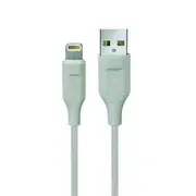 (1 Pack) TRANYOO (S17i) 1M Lightning Fast Charging High Quality Data Sync Cable Cord For Apple iPhone iPad iPod