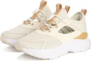 [PUMA] 312001 Women's Running Shoes SOFTRIDE Mave Mule
