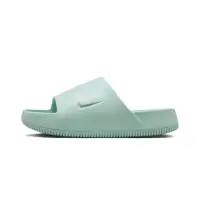 在飛比找momo購物網優惠-【NIKE 耐吉】W Nike Calm Slide Jad