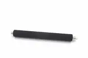 Platen Roller for Zebra UPS LP2844 LP2844-Z Printers - LP Version Only