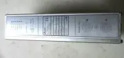Wagner HVM-D1 0360111 High Voltage Module