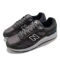 在飛比找蝦皮購物優惠-Tang'Home - New Balance Fresh 