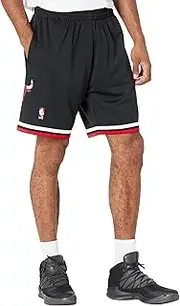 Mitchell&Ness