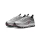 Nike Air Max 97 OG 銀彈 DM0028-002 US8 銀色