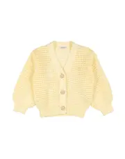 [DOLCE&GABBANA] DOLCE & GABBANA Cardigans - Item 14520541