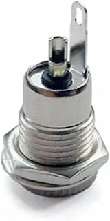 Battery Pack Connector DC5525, 12.6V 2A Li-ion Battery Charger, 10.8v 11.1v Battery 3S 18650(DC1,EU)
