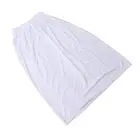 Women Bath Towel Wrap Cotton Boob Tube Top Bath Towel Skirt Dree For Travel US