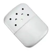 (Dot Hand Warmer) Pocket Reusable Fuel Hand Warmer Handy High Heat HG