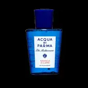 Acqua Di Parma Blu Mediterraneo Arancia Di Capri EDT, 1.2ml Sample Vial