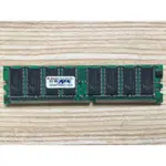 十銓TEAM DDR 400 512MB 記憶體