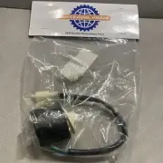 Universal Parts Headlight Bulb Socket - Part 134-1