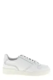 MOSCHINO 'Kevin' Sneakers