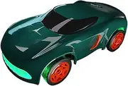 Rc Drift Car, High Speed Rc, Remote Control Drifter, Racing Drift Car, Truck Model, Lightweight and Portable Drifting Vehicle for Convenient Fun Anytime, for Seamless and Interference-