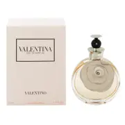 Valentino Valentina Edp Sp 50Ml Perfume Fragrance