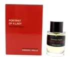 Port rait of a Lad y by Fred eric Ma lle Perfume 3.4 oz EDP Spray New in BOX
