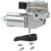 Windshield Wiper Motors Front for Sprinter Van 68017435AA Dodge 2500 3500 07-09