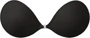 [NuBra] E119002 Air Light Fit