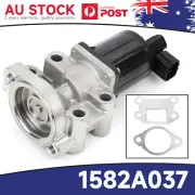 EGR Valve For Mitsubishi Triton AWD Diesel 2006-2009 ML,MN Platform/Chassis 3.2