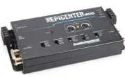 AudioControl the Epicenter Micro Bass Restoration Processor & Line-Out Converter