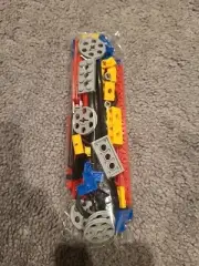 LEGO Technic - Gears Accessory Pack New Sealed Not Sure Which One See Photos