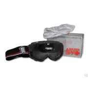 Spy Snow Goggle Soldier Mod Crosstooth Snowboard Goggle