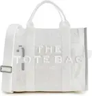 Marc Jacobs The Mesh Medium Tote Handbag 191267919867#BOX 41