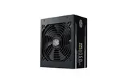 Cooler Master MWE 1250W Gold Modular ATX3.1 PSU [MPE-C501-AFCAG-3EAU]