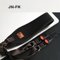 在飛比找蝦皮購物優惠-索尼 Jeno Jnfk 相機帶 Peak Design 單