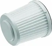 [BLACK+DECKER] FVF100 Replacement Filter for FHV1200 Flex Vacuum